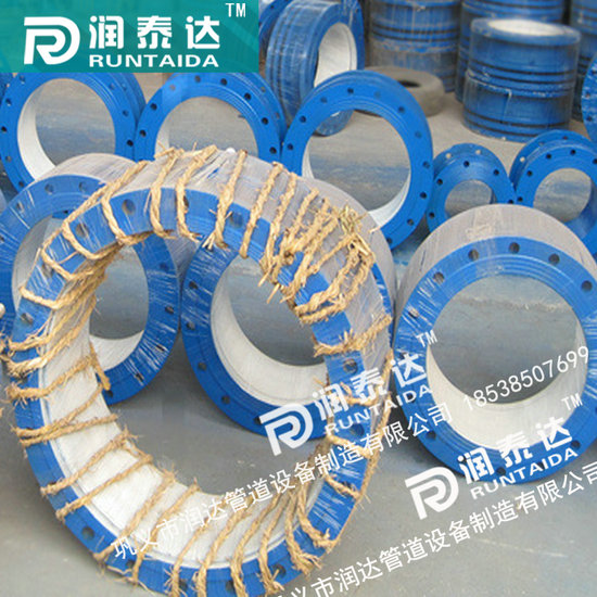 雙法蘭松套傳力接頭,可拆式雙法蘭傳力接頭,單法蘭松套傳力接頭 雙法蘭松套傳力接頭,可拆式雙法蘭傳力接頭,單法蘭松套傳力接頭