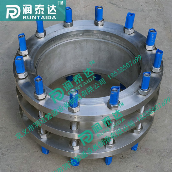 CC2F傳力接頭,CF傳力接頭,C2F傳力接頭 CC2F傳力接頭,CF傳力接頭,C2F傳力接頭